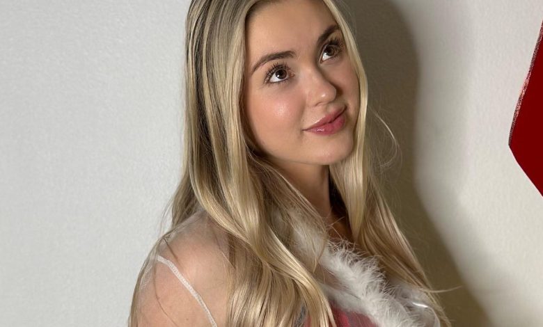 Coco_koma OnlyFans Leaked