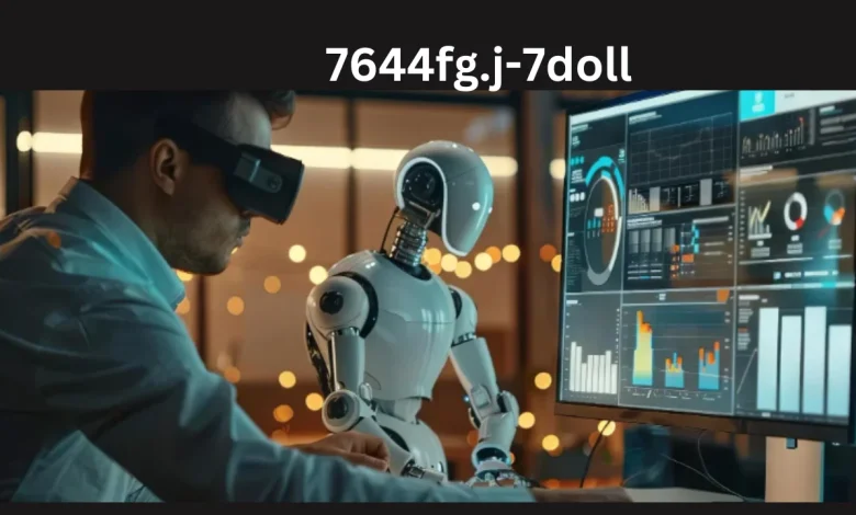 7644fg.j-7doll