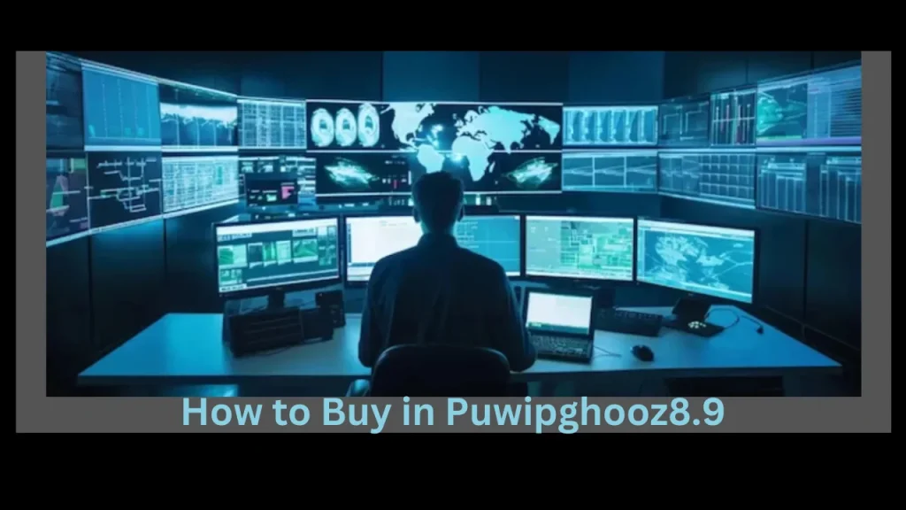 How to Buy in Puwipghooz8.9