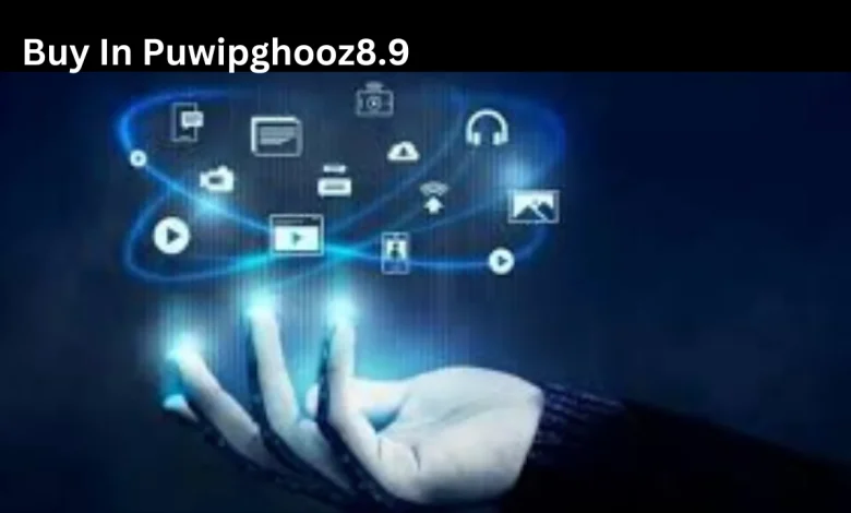 buy in puwipghooz8.9