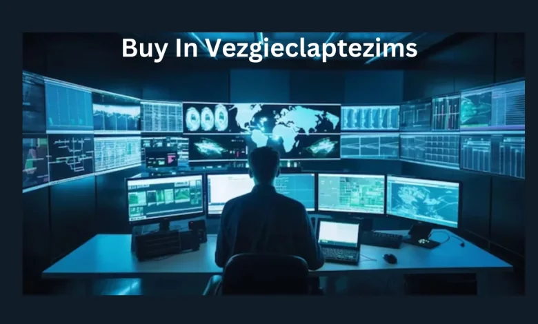 buy in vezgieclaptezims