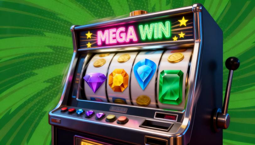 der spezifische link