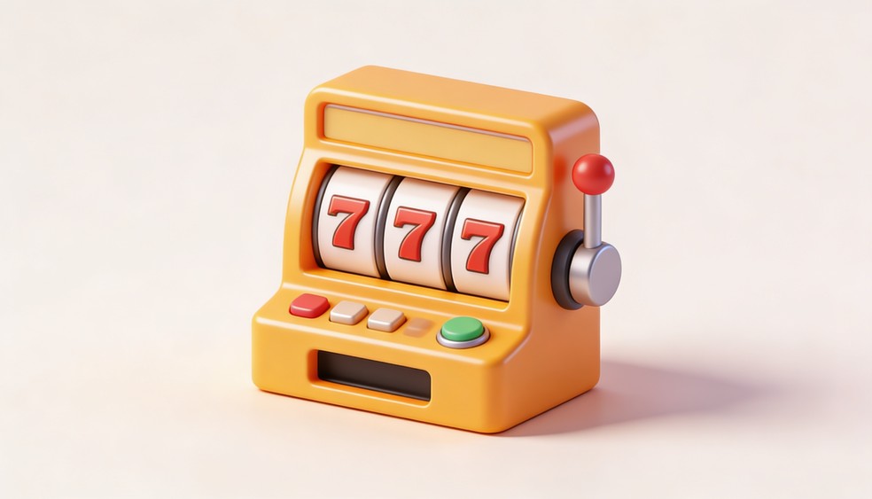 winnerz casino online