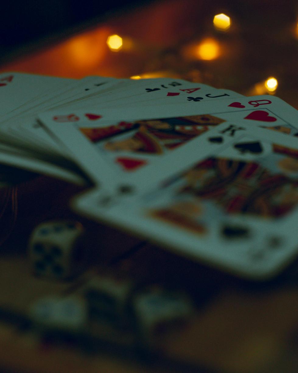 Zoome casino