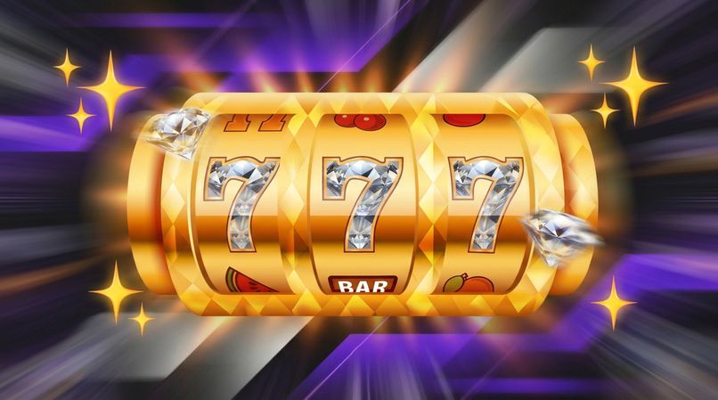 Ilucki casino login