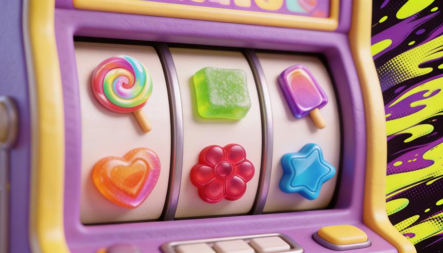 Prism casino online
