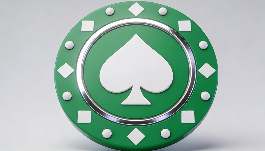 zeuswin casino
