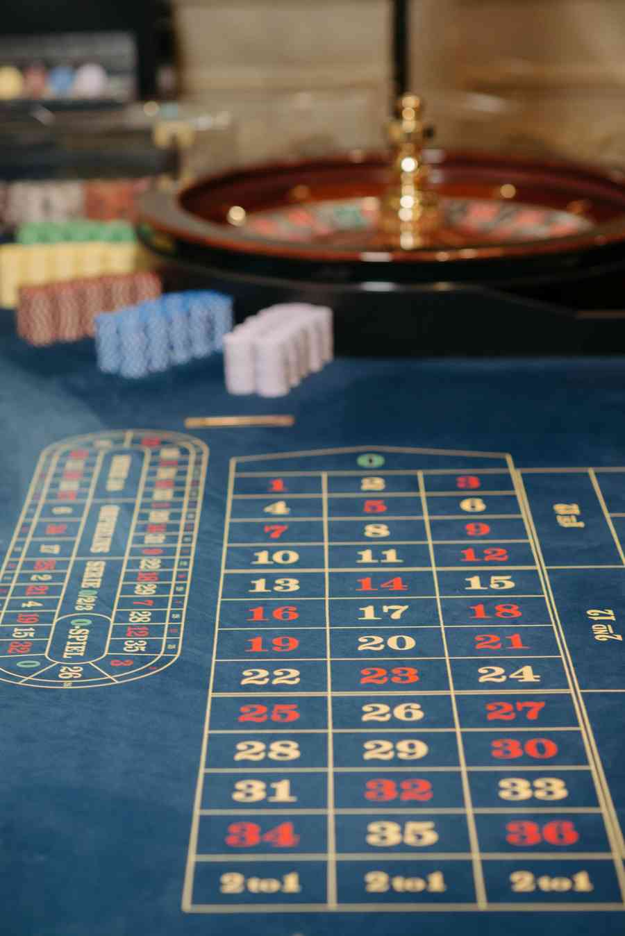 legzocasino-ca.com