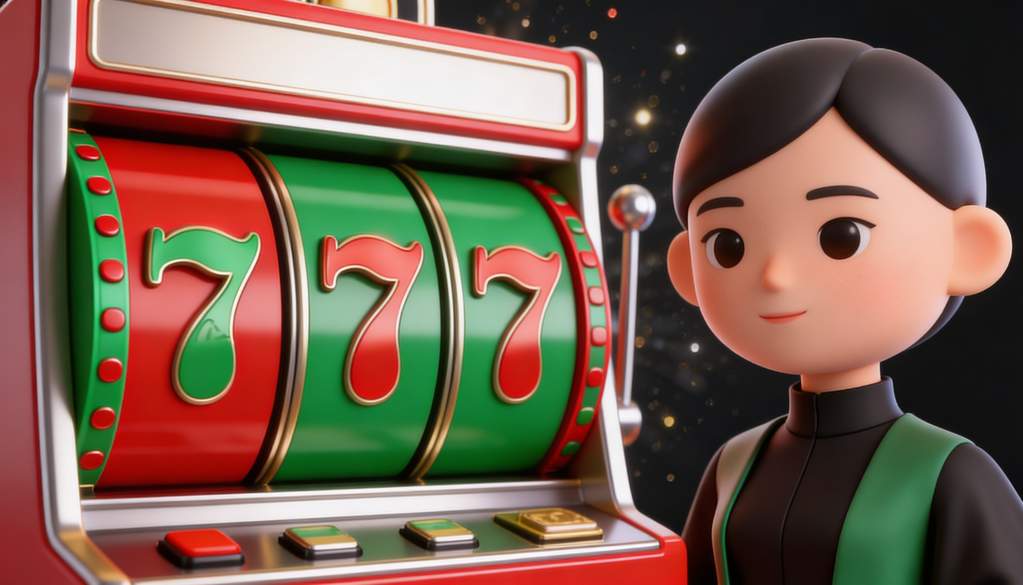 Megarush casino