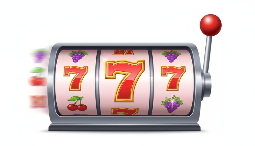 casino infinity