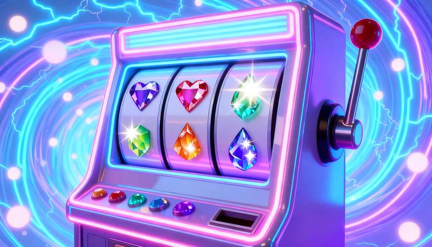 https://megawins-casino.org/ https://megawins-casino.org/