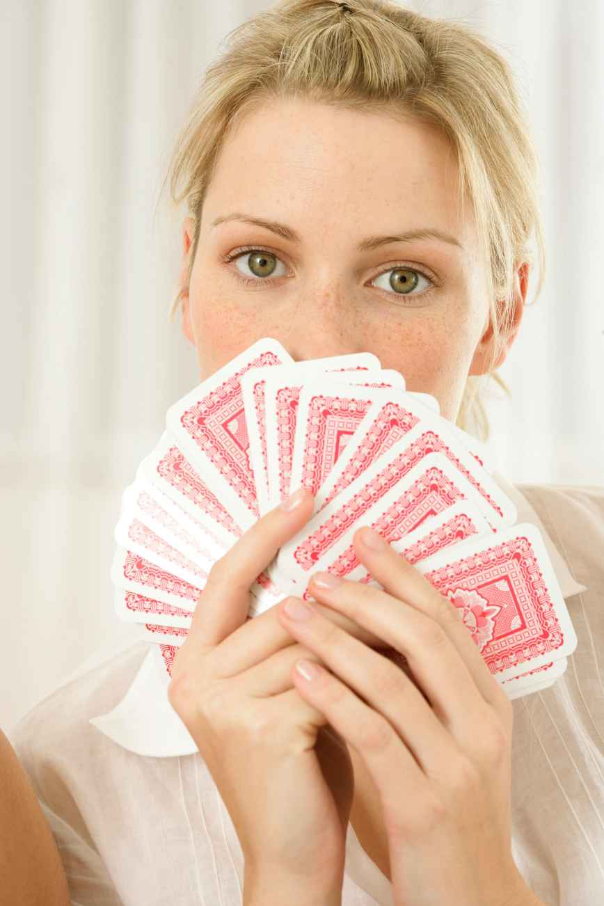 skol casino app skol casino app