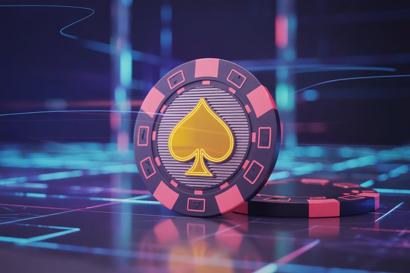 dendera casino app dendera casino app