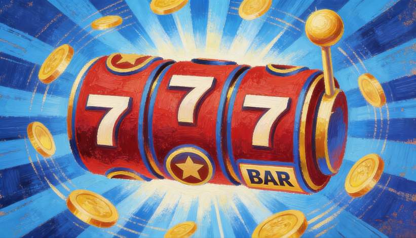 Betlive casino 2026 Betlive casino 2026
