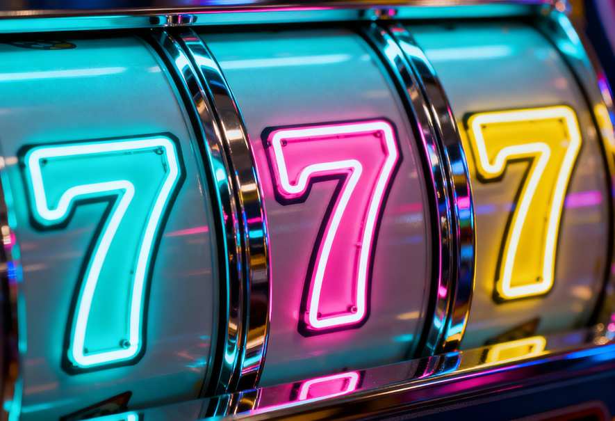 Imperial wins casino New Zealand