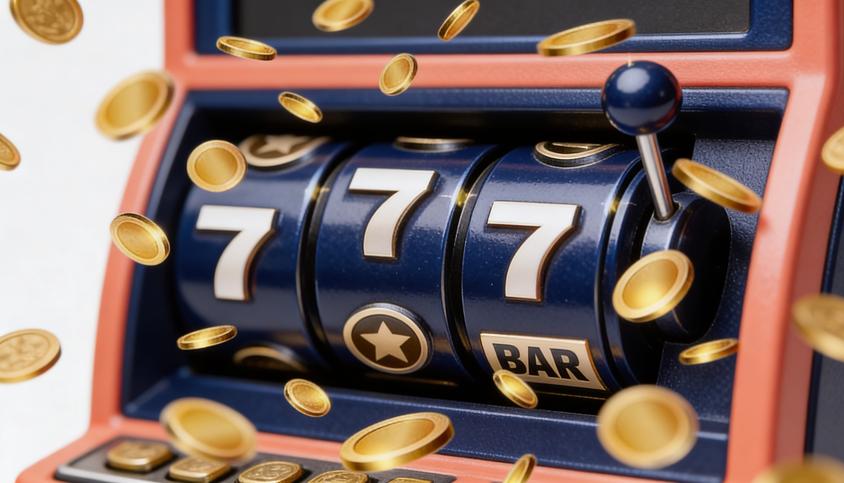 https://casinozerlive.com/ https://casinozerlive.com/