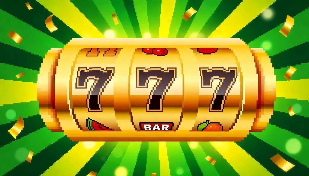 https://viperwincasinos.com https://viperwincasinos.com
