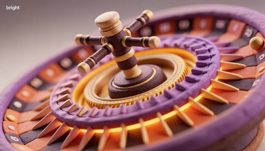 newluckycasino-de.com