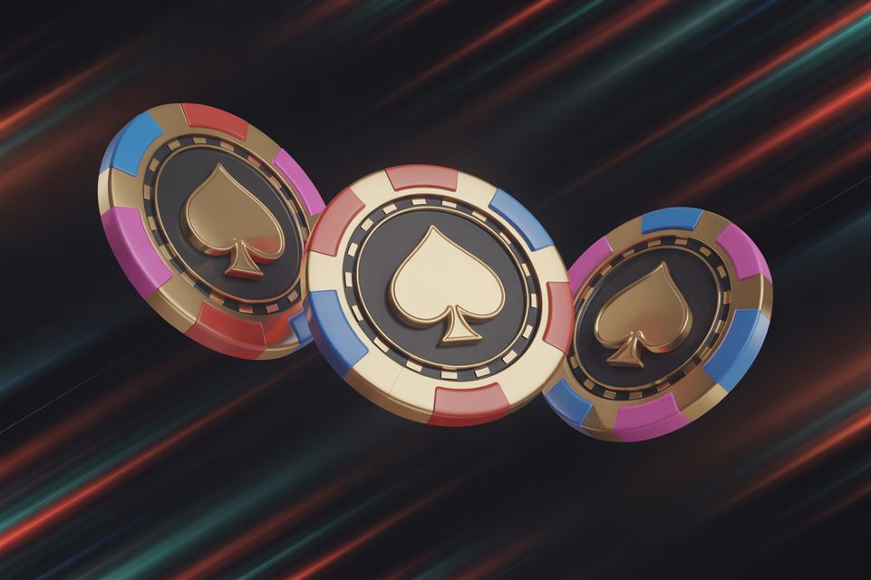 boho casino boho casino