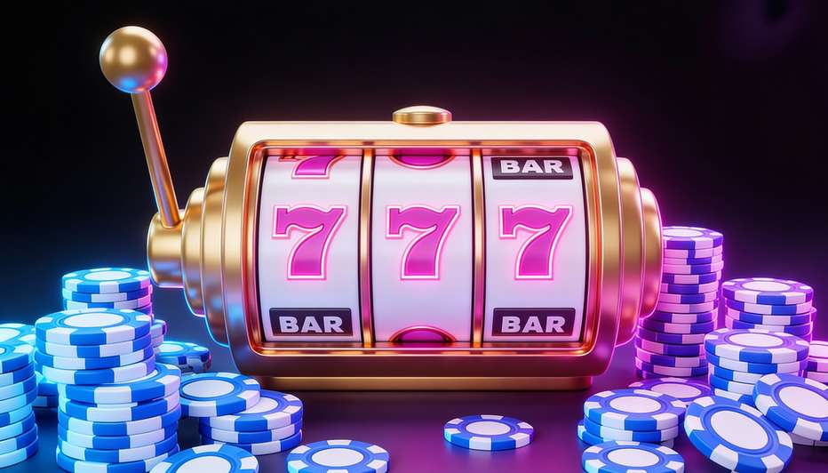 https://fezbet-casinos.net https://fezbet-casinos.net