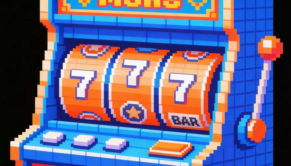rxcasino.net