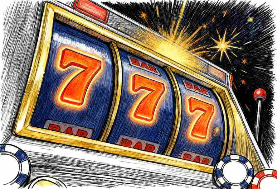 Rickycasino