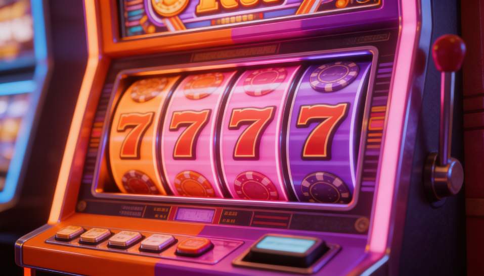 lets jackpot 2026 lets jackpot 2026