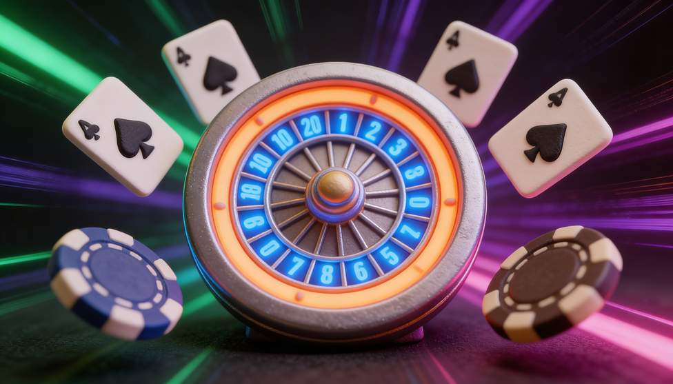 Eurobets casino España