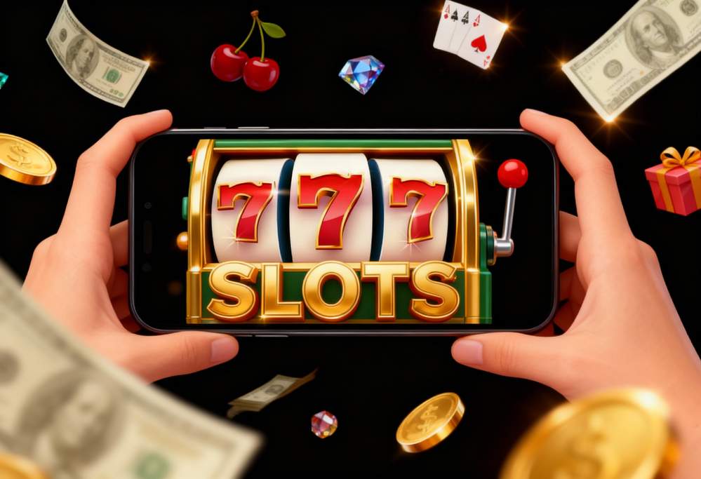 F7 casino F7 casino