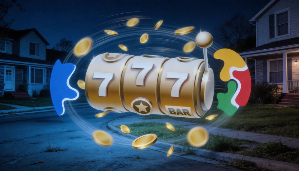 https://agentspinscasino.net