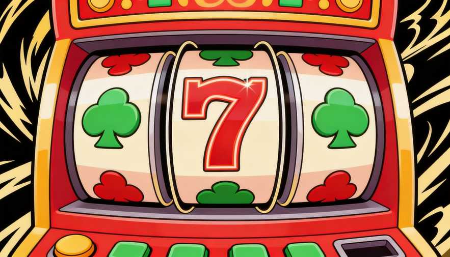 https://infinitycasino-at.com https://infinitycasino-at.com