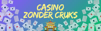 10 Euro Casino Zonder Cruks Ontdek de Beste Opties 10 Euro Casino Zonder Cruks Ontdek de Beste Opties