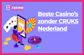 10 Euro Casino Zonder Cruks Ontdek de Beste Opties 10 Euro Casino Zonder Cruks Ontdek de Beste Opties