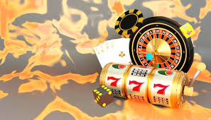 Explore the Thrills of Slot Lair Casino Online Games Explore the Thrills of Slot Lair Casino Online Games