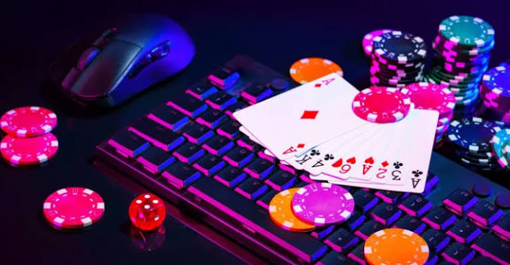 Ζήστε την Εμπειρία του Live Online Casino -939909010 Ζήστε την Εμπειρία του Live Online Casino -939909010