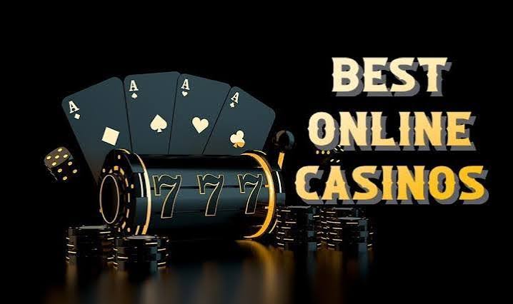 Ζήστε την Εμπειρία του Live Online Casino -939909010 Ζήστε την Εμπειρία του Live Online Casino -939909010