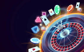 Online Casino Ausland Seriös Sicheres Spielvergnügen Garantiert Online Casino Ausland Seriös Sicheres Spielvergnügen Garantiert