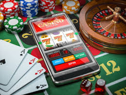 The Ultimate Guide to Casino Bitguruz UK Your Gateway to Online Gaming The Ultimate Guide to Casino Bitguruz UK Your Gateway to Online Gaming