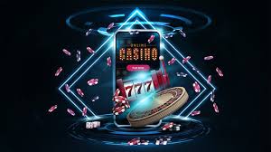 The Ultimate Guide to Casino Bitguruz UK Your Gateway to Online Gaming The Ultimate Guide to Casino Bitguruz UK Your Gateway to Online Gaming