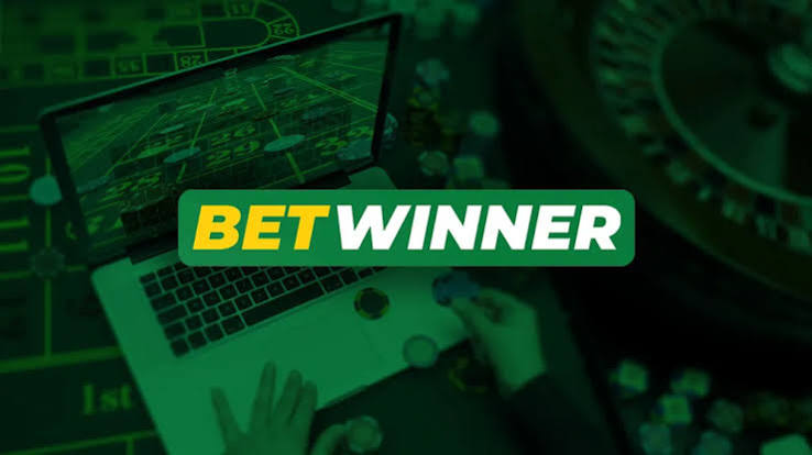 Ultimate BetWinner Bonus Guide Maximize Your Winnings -996374197