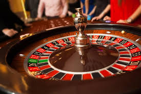 Ultimate Guide to Live Roulette Sites Play and Win Online Ultimate Guide to Live Roulette Sites Play and Win Online