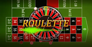 Ultimate Guide to Live Roulette Sites Play and Win Online Ultimate Guide to Live Roulette Sites Play and Win Online