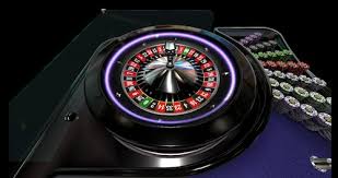 Ultimate Guide to Live Roulette Sites Play and Win Online Ultimate Guide to Live Roulette Sites Play and Win Online