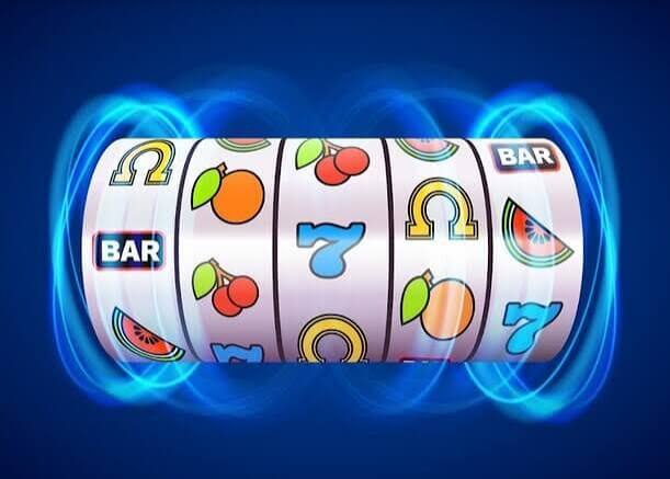 Chance Casino Online s Licencí Bezpečné Hraní pro Všechny