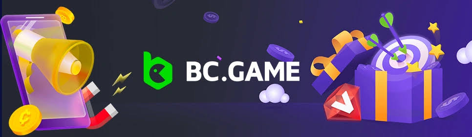 Discover JB Casino Indonesia Your Ultimate Gaming Experience 1296137490