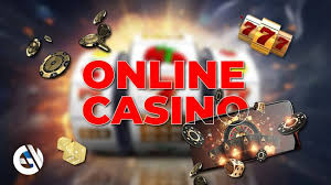 Experience the Thrill of Online Slots at 20Bet Casino Experience the Thrill of Online Slots at 20Bet Casino