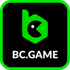Explore the Exciting World of BC.Game Your Official Link