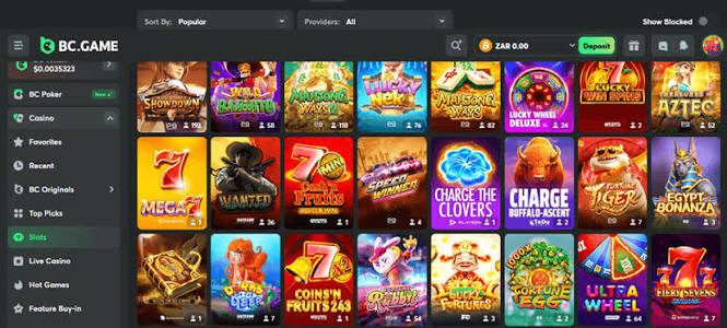 JB Casino Philippines Review Exploring Gaming Opportunities