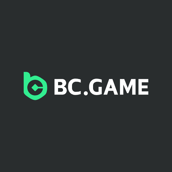 Ultimate Guide to BC.Game Online Casino